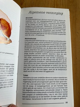 bookImage