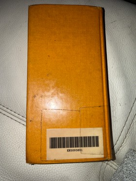 bookImage
