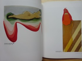 bookImage