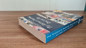 bookImage