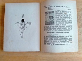 bookImage