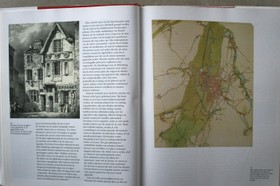 bookImage