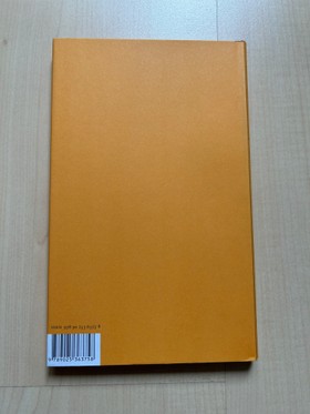 bookImage