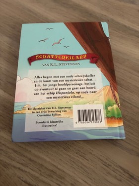 bookImage
