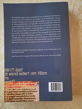 bookImage