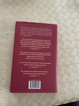 bookImage