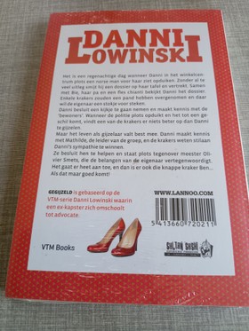bookImage