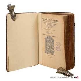 bookImage