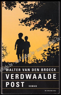 bookImage