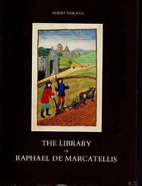bookImage