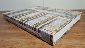 bookImage