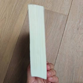bookImage
