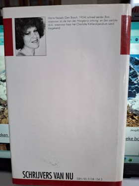 bookImage