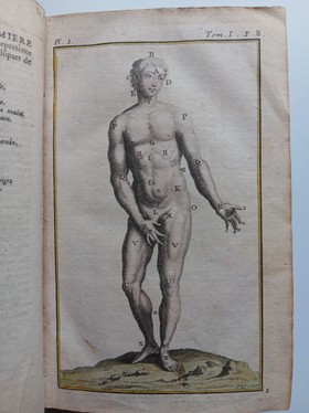 bookImage