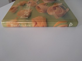 bookImage