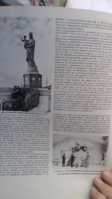 bookImage