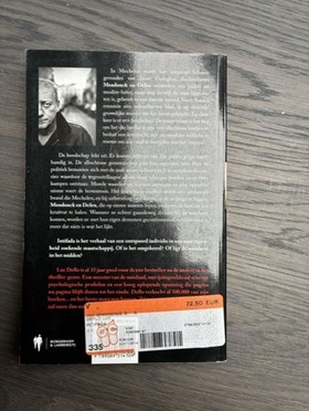 bookImage