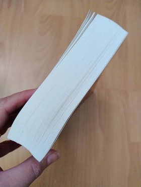 bookImage