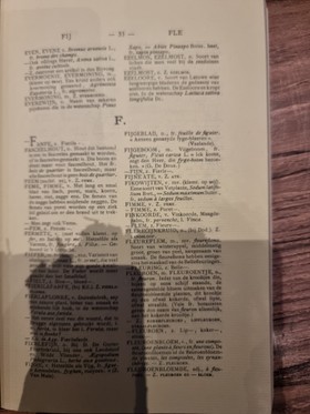 bookImage
