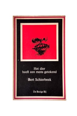 bookImage