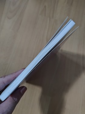 bookImage