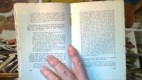 bookImage