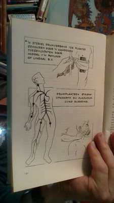 bookImage