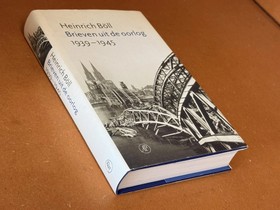 bookImage
