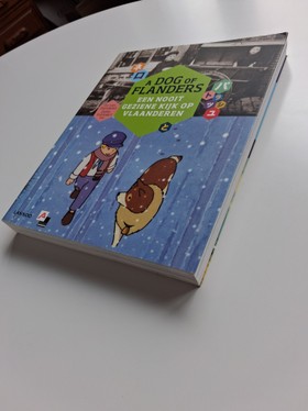 bookImage