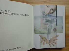 bookImage