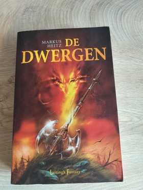 bookImage