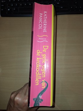 bookImage