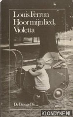 bookImage