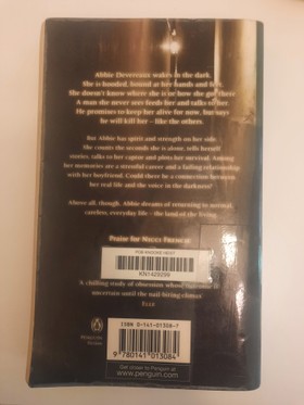 bookImage