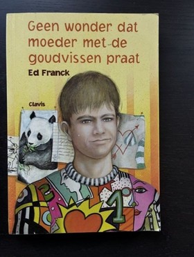 bookImage