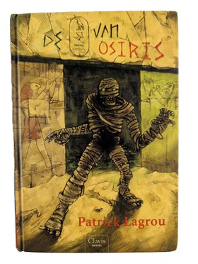 bookImage