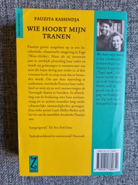 bookImage