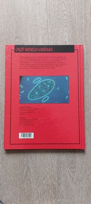 bookImage