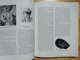 bookImage