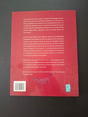 bookImage