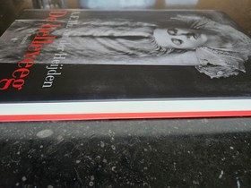 bookImage