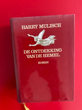 bookImage