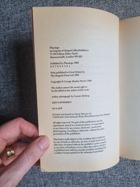 bookImage