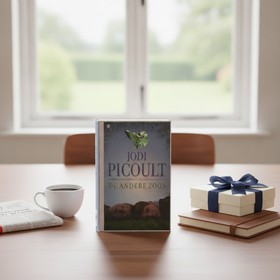 bookImage