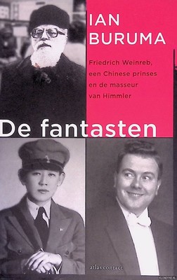 bookImage