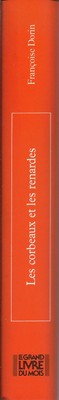 bookImage