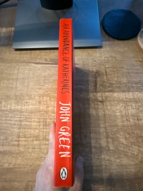 bookImage