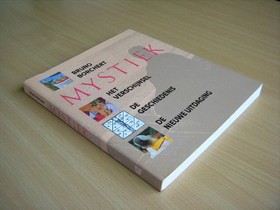 bookImage