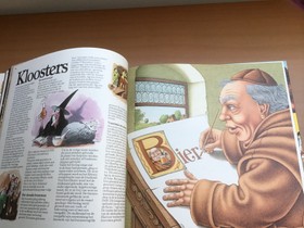 bookImage