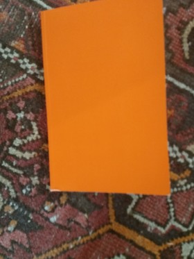 bookImage